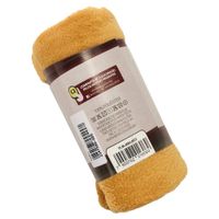 Nivalmix-Manta-Cobertor-Pet-Colors-70x94cm-Amarelo-Hiper-Textil-2347598-005-2