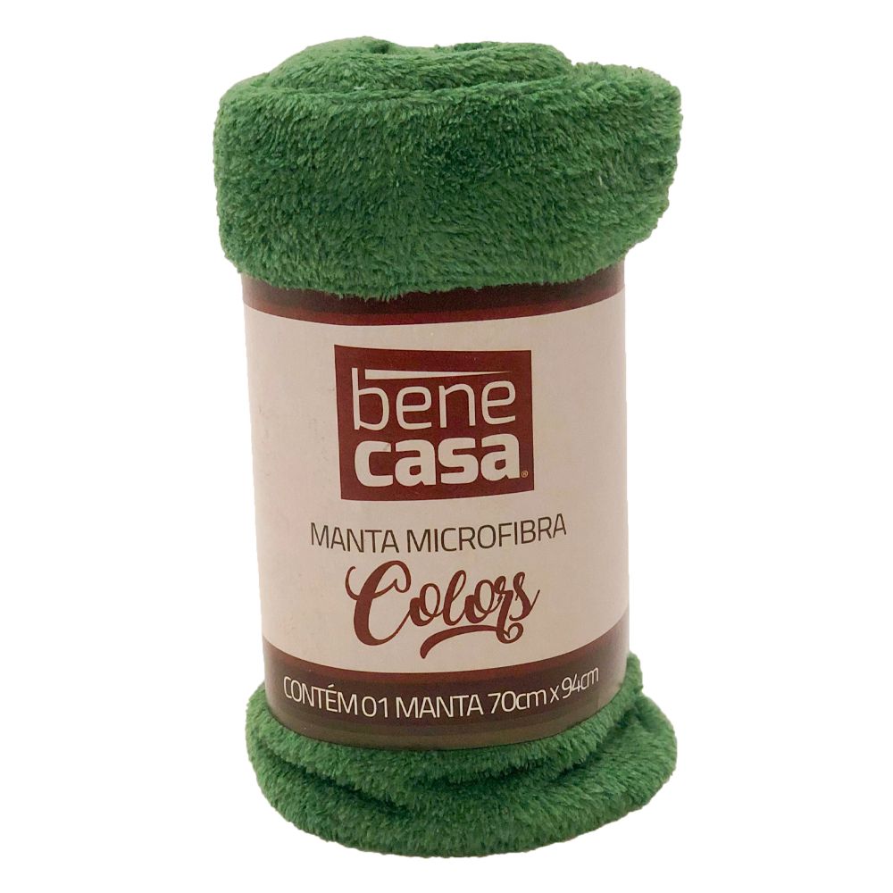 Nivalmix-Manta-Cobertor-Pet-Colors-70x94cm-Verde-Hiper-Textil-2347598-006 Nivalmix-Manta-Cobertor-Pet-Colors-70x94cm-Verde-Hiper-Textil-2347598-006