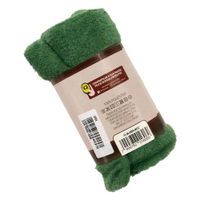 Nivalmix-Manta-Cobertor-Pet-Colors-70x94cm-Verde-Hiper-Textil-2347598-006-2