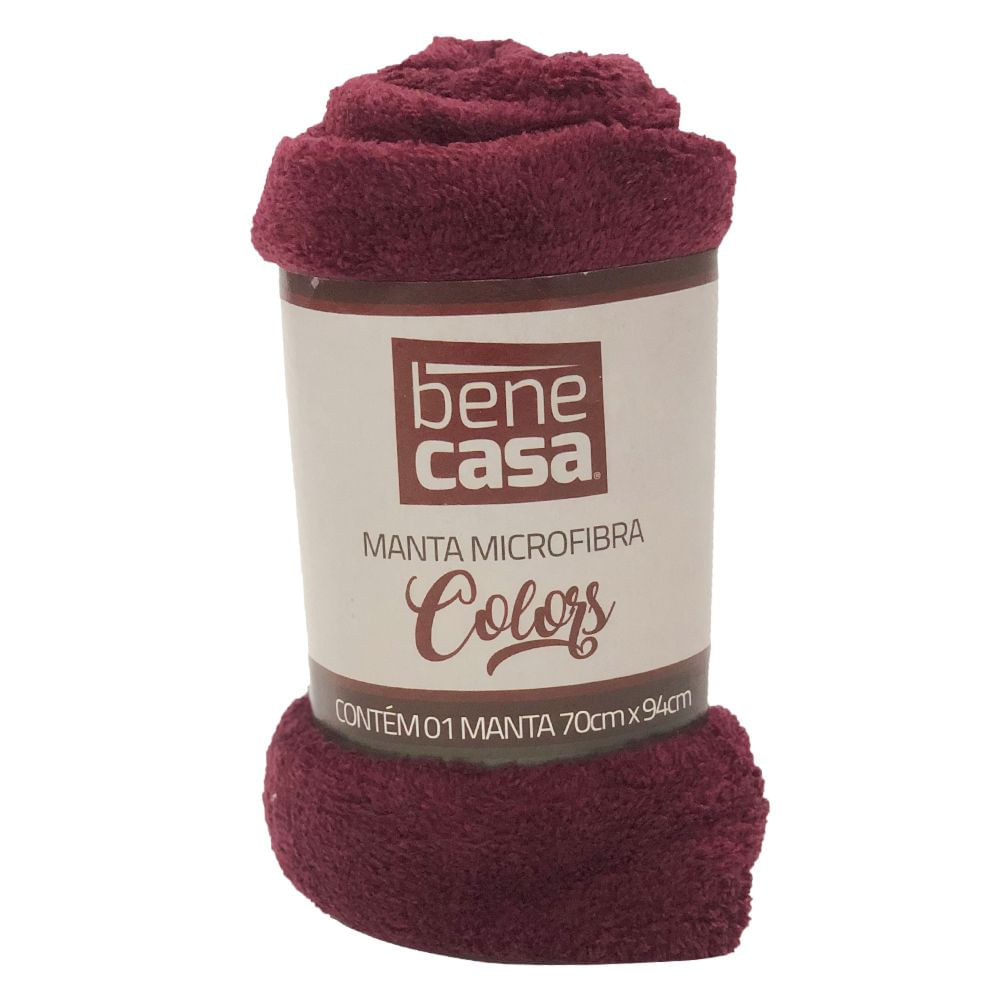 Nivalmix-Manta-Cobertor-Pet-Colors-70x94cm-Vinho-Hiper-Textil-2347598-008 Nivalmix-Manta-Cobertor-Pet-Colors-70x94cm-Vinho-Hiper-Textil-2347598-008
