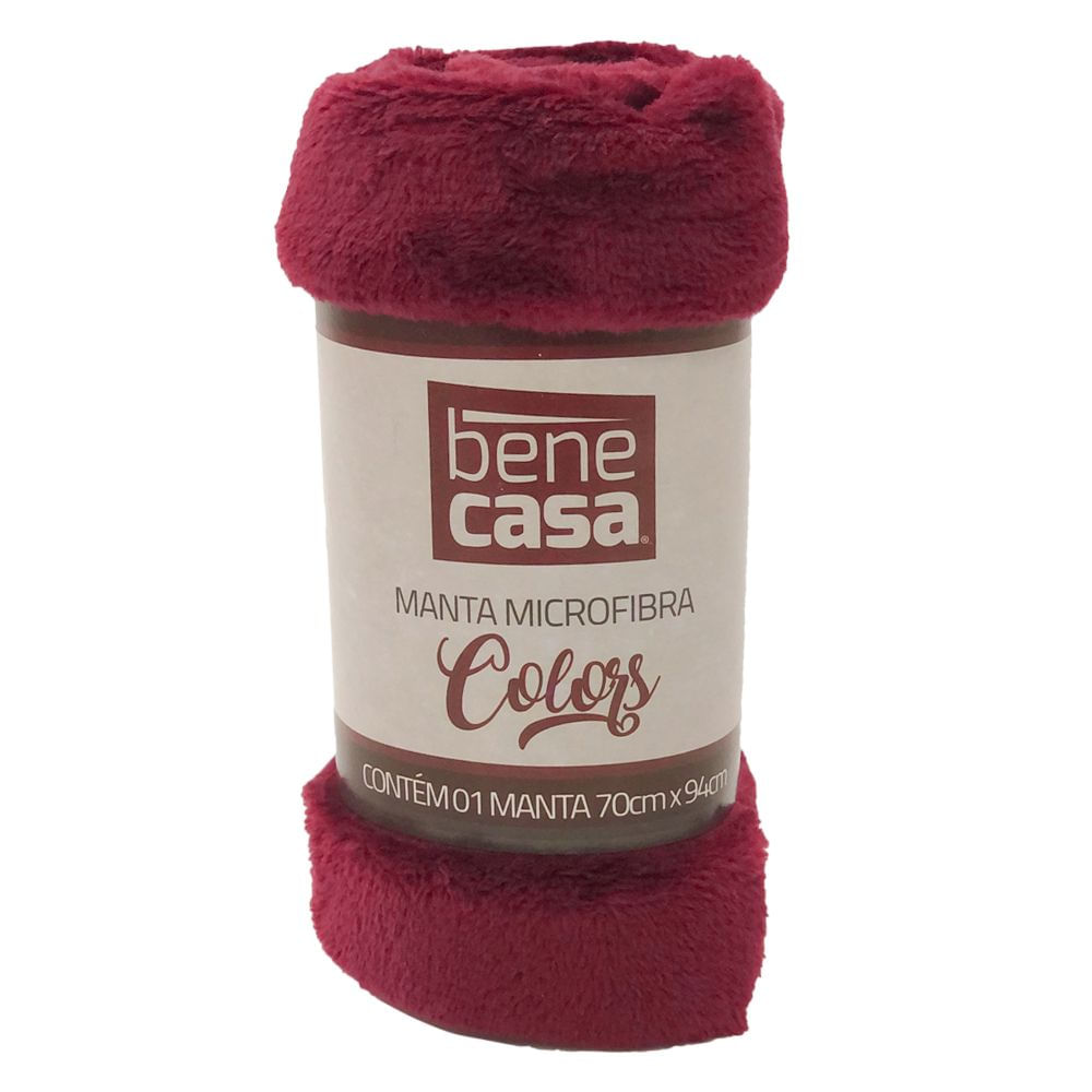 Nivalmix-Manta-Cobertor-Pet-Colors-70x94cm-Marsala-Hiper-Textil-2347598-009 Nivalmix-Manta-Cobertor-Pet-Colors-70x94cm-Marsala-Hiper-Textil-2347598-009