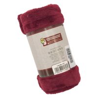 Nivalmix-Manta-Cobertor-Pet-Colors-70x94cm-Marsala-Hiper-Textil-2347598-009-2