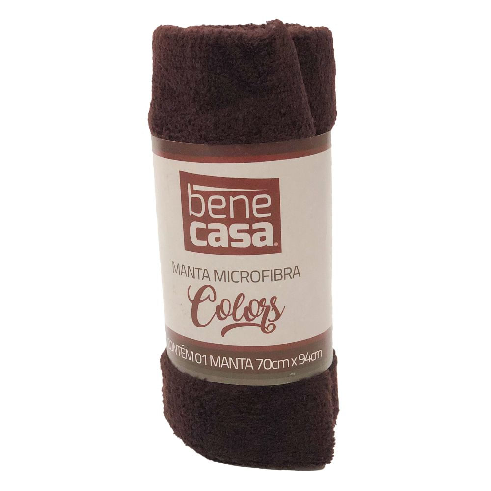 Nivalmix-Manta-Cobertor-Pet-Colors-70x94cm-Marrom-Hiper-Textil-2347598-011 Nivalmix-Manta-Cobertor-Pet-Colors-70x94cm-Marrom-Hiper-Textil-2347598-011