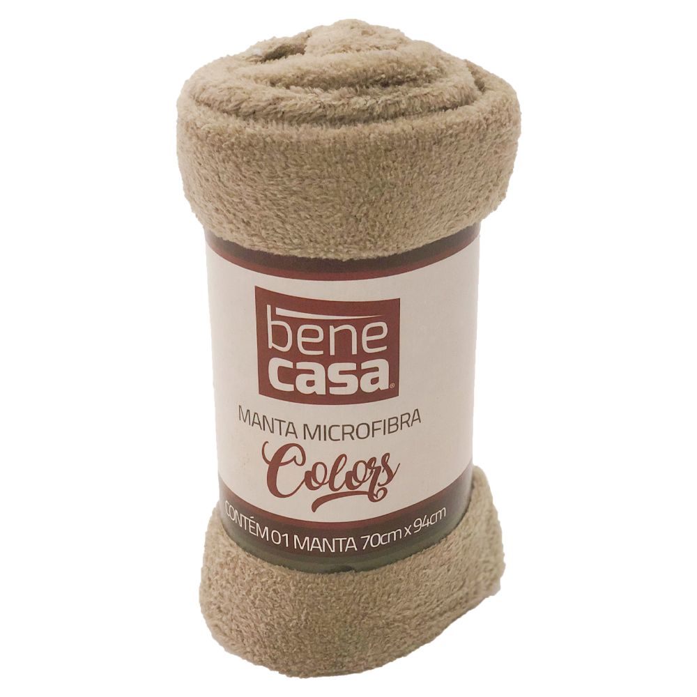 Nivalmix-Manta-Cobertor-Pet-Colors-70x94cm-Fendi-Hiper-Textil-2347598-012 Nivalmix-Manta-Cobertor-Pet-Colors-70x94cm-Fendi-Hiper-Textil-2347598-012