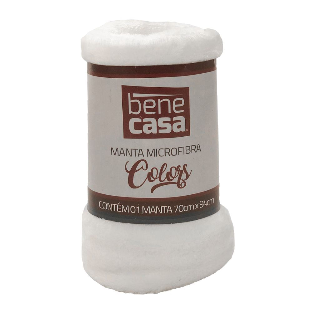 Nivalmix-Manta-Cobertor-Pet-Colors-70x94cm-Branco-Hiper-Textil-2347598-013 Nivalmix-Manta-Cobertor-Pet-Colors-70x94cm-Branco-Hiper-Textil-2347598-013