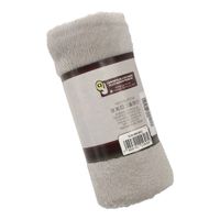 Nivalmix-Manta-Cobertor-Pet-Colors-70x94cm-Off-White-Hiper-Textil-2347598-016-2