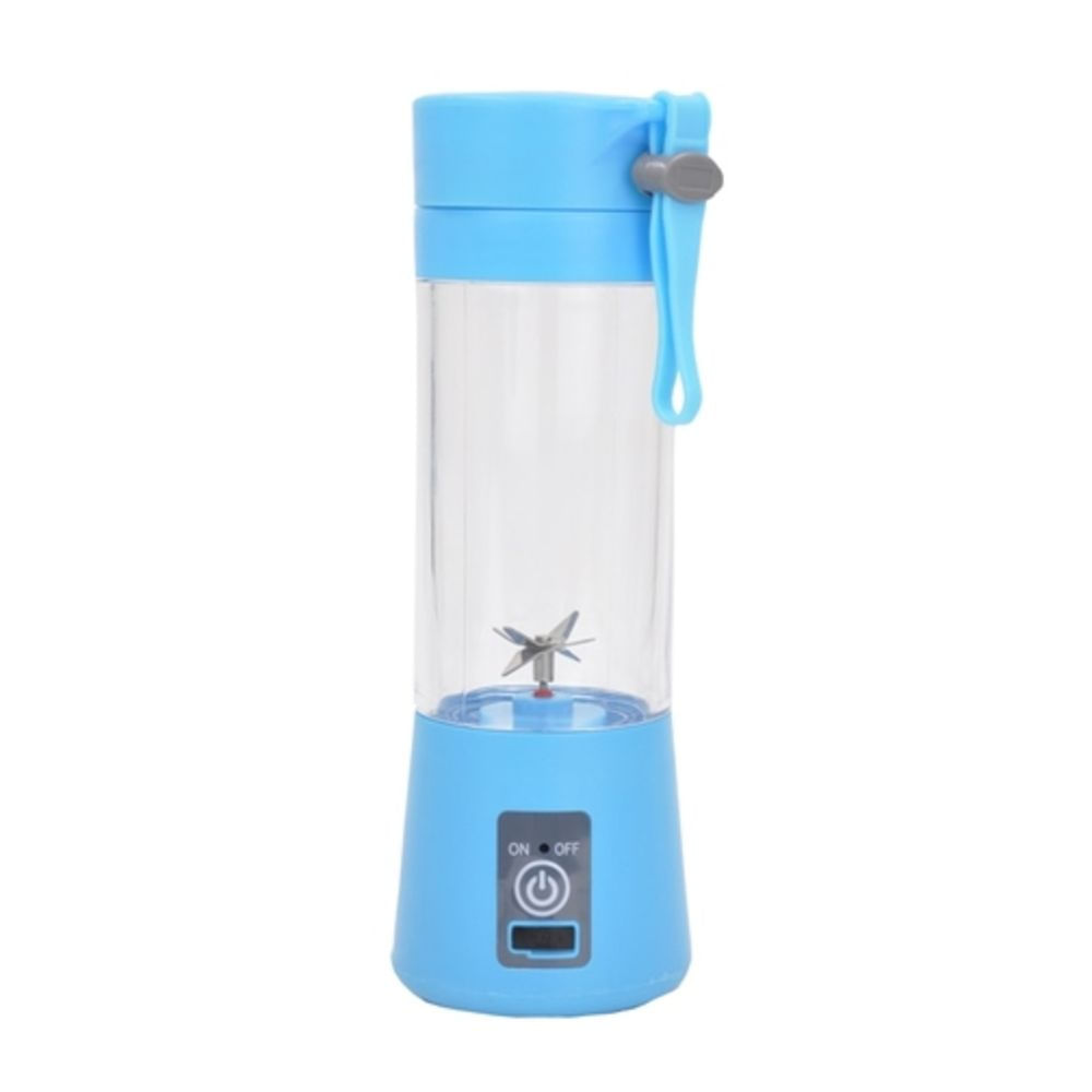 Nivalmix-Mini-Liquidificador-Portatil-USB-380ml-CA09569-Imporiente-2348144 Nivalmix-Mini-Liquidificador-Portatil-USB-380ml-CA09569-Imporiente-2348144