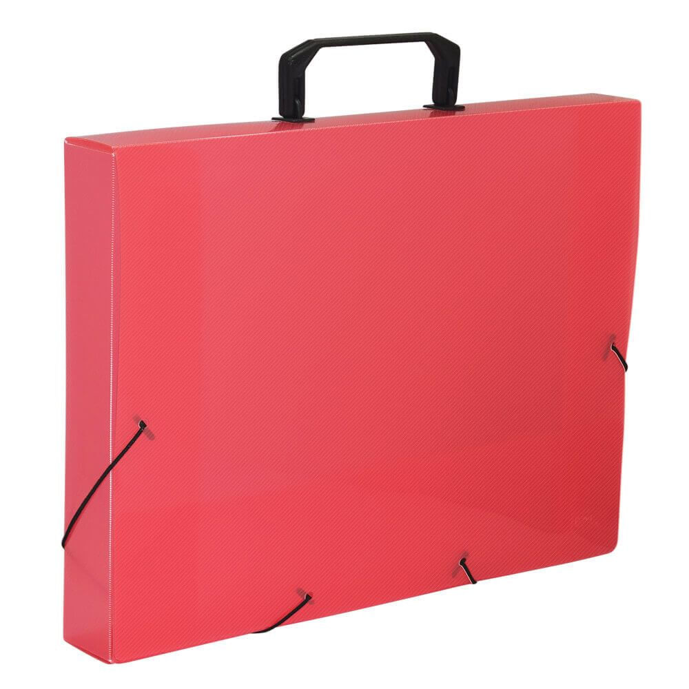 Nivalmix-Maleta-Oficio-Line-Vermelho-com-Elastico-702PP-VM-Dac-2179703 Nivalmix-Maleta-Oficio-Line-Vermelho-com-Elastico-702PP-VM-Dac-2179703