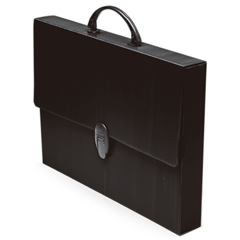 Nivalmix-Maleta-A3-Novaonda-Preta-186704-Polibras-431873 Nivalmix-Maleta-A3-Novaonda-Preta-186704-Polibras-431873