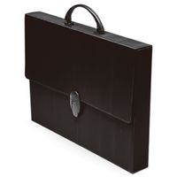 Nivalmix-Maleta-A3-Novaonda-Preta-186704-Polibras-431873 Nivalmix-Maleta-A3-Novaonda-Preta-186704-Polibras-431873