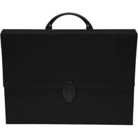 Nivalmix-Maleta-A3-Novaonda-Preta-186704-Polibras-431873-2 Nivalmix-Maleta-A3-Novaonda-Preta-186704-Polibras-431873-2