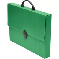 Nivalmix-Maleta-Oficio-Novaonda-Verde-030208-Polibras-431353 Nivalmix-Maleta-Oficio-Novaonda-Verde-030208-Polibras-431353