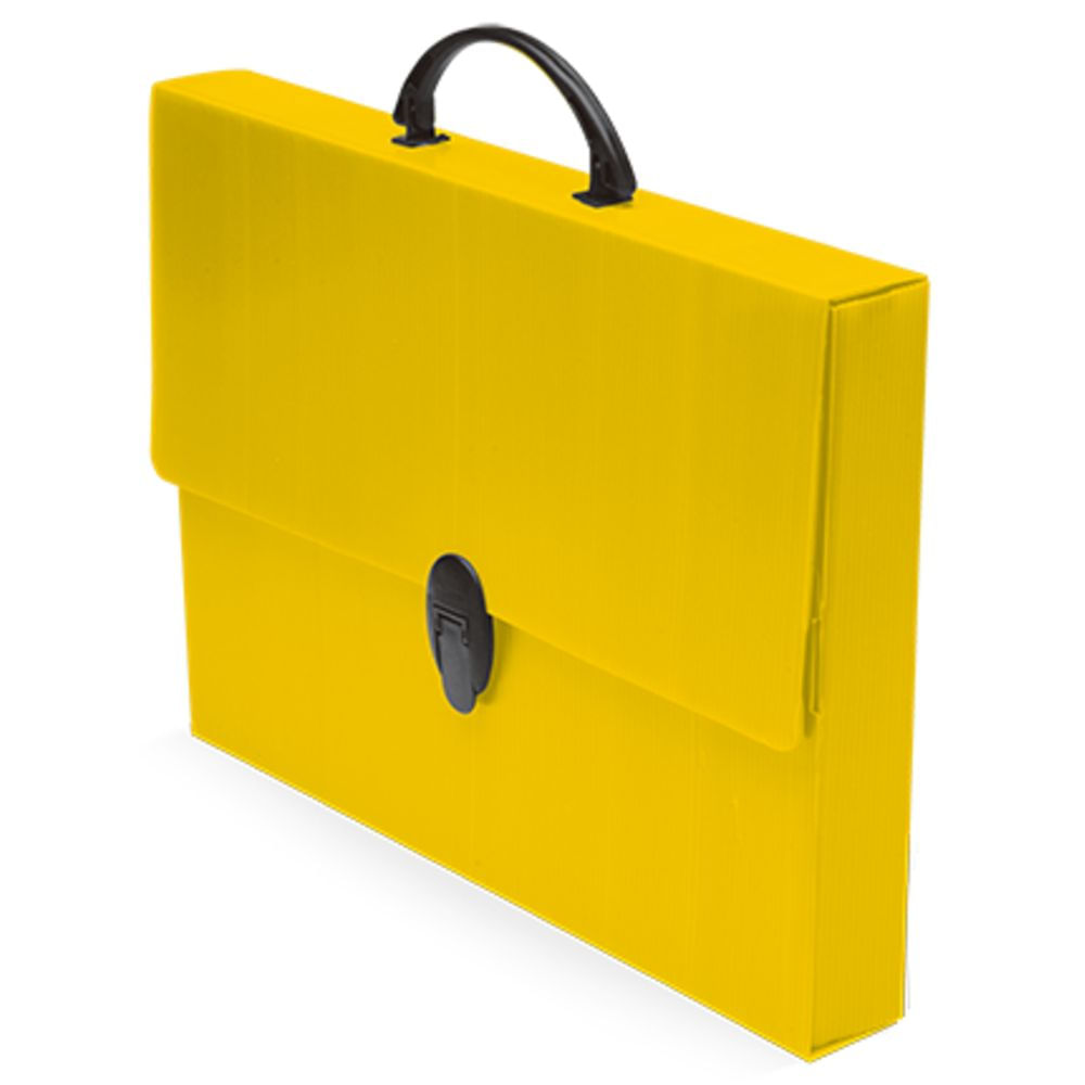 Nivalmix-Maleta-Oficio-Novaonda-Amarela-030206-Polibras-431327 Nivalmix-Maleta-Oficio-Novaonda-Amarela-030206-Polibras-431327