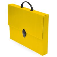 Nivalmix-Maleta-Oficio-Novaonda-Amarela-030206-Polibras-431327 Nivalmix-Maleta-Oficio-Novaonda-Amarela-030206-Polibras-431327