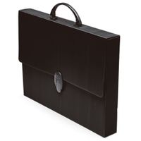 Nivalmix-Maleta-Oficio-Novaonda-Preta-030204-Polibras-431301 Nivalmix-Maleta-Oficio-Novaonda-Preta-030204-Polibras-431301