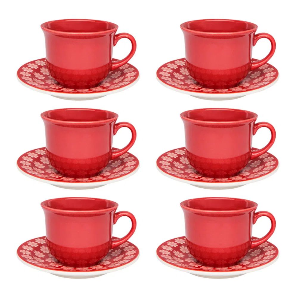 Nivalmix-Conjunto-de-Cha-12-Pecas-Floreal-Renda-J038-6404-Oxford-1903934 Nivalmix-Conjunto-de-Cha-12-Pecas-Floreal-Renda-J038-6404-Oxford-1903934