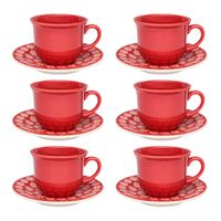 Nivalmix-Conjunto-de-Cha-12-Pecas-Floreal-Renda-J038-6404-Oxford-1903934 Nivalmix-Conjunto-de-Cha-12-Pecas-Floreal-Renda-J038-6404-Oxford-1903934