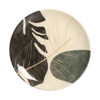 Nivalmix-Prato-de-Sobremesa-Coup-Life-20-5cm-149100401-Porto-Brasil-2338160 Nivalmix-Prato-de-Sobremesa-Coup-Life-20-5cm-149100401-Porto-Brasil-2338160