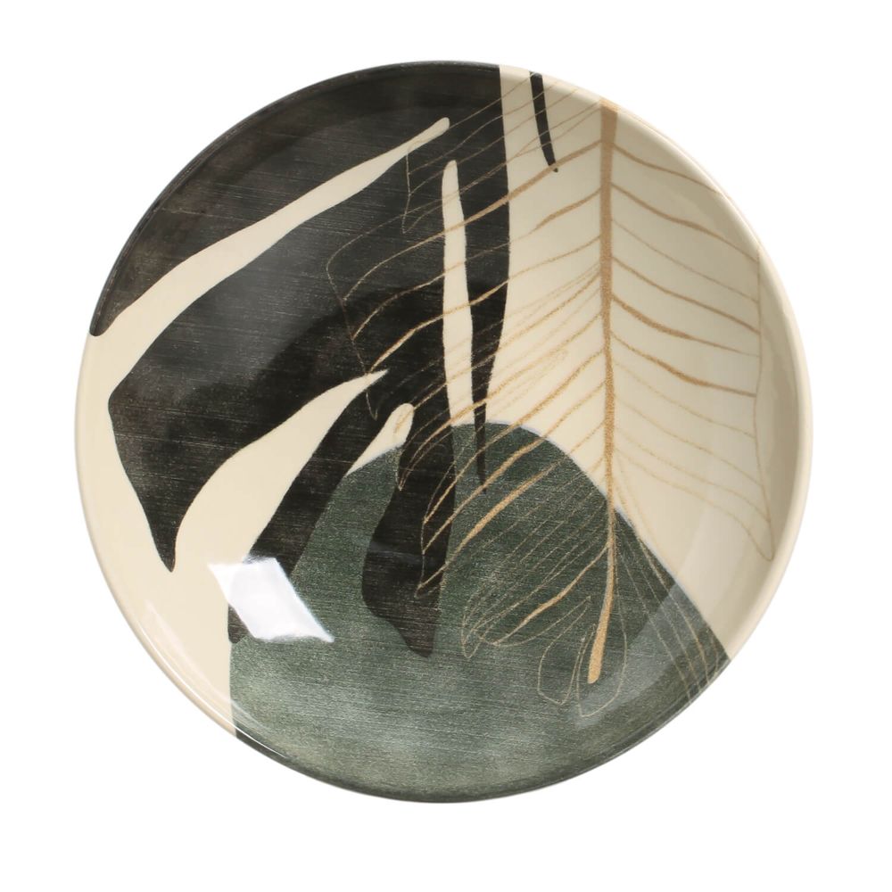 Nivalmix-Prato-Fundo-Coup-Life-21-5cm-139100401-Porto-Brasil-2338147 Nivalmix-Prato-Fundo-Coup-Life-21-5cm-139100401-Porto-Brasil-2338147