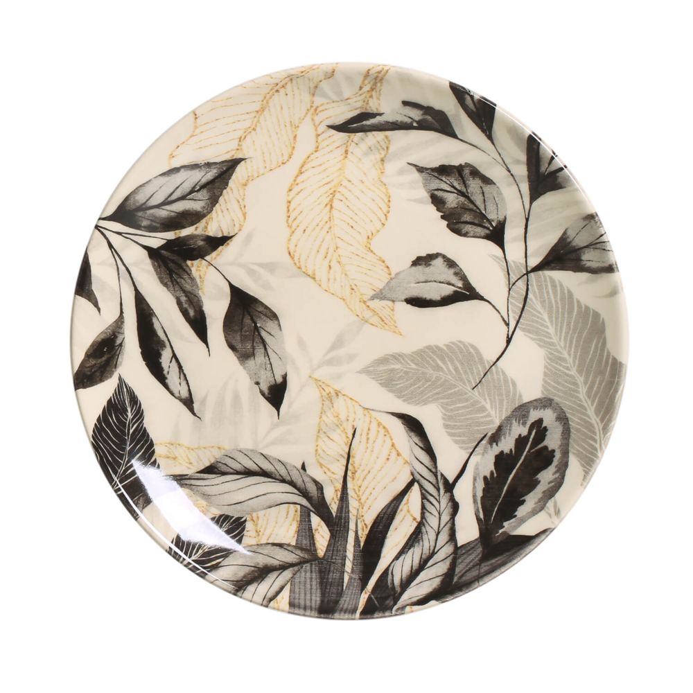 Nivalmix-Prato-de-Sobremesa-Coup-Noite-20-5cm-14999401-Porto-Brasil-2338108 Nivalmix-Prato-de-Sobremesa-Coup-Noite-20-5cm-14999401-Porto-Brasil-2338108