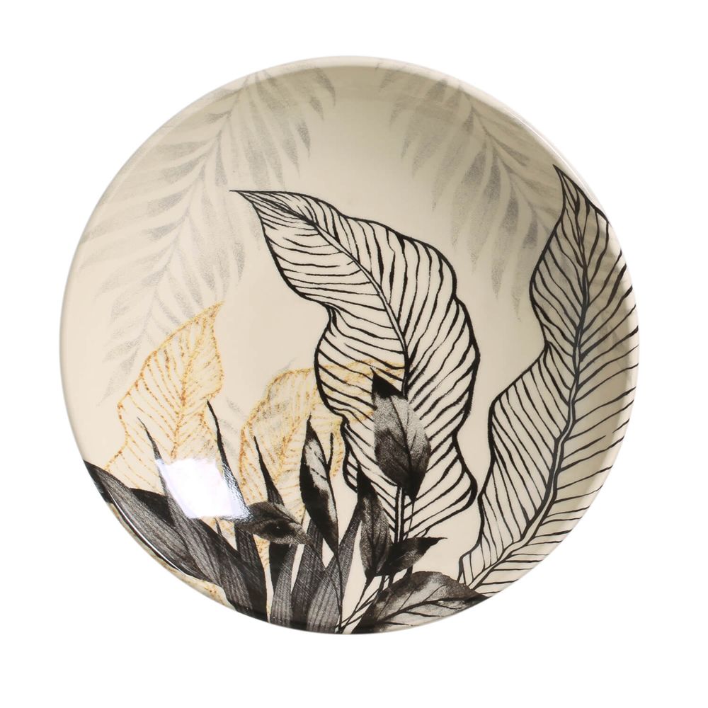 Nivalmix-Prato-Fundo-Coup-Noite-21-5cm-13999401-Porto-Brasil-2338095 Nivalmix-Prato-Fundo-Coup-Noite-21-5cm-13999401-Porto-Brasil-2338095