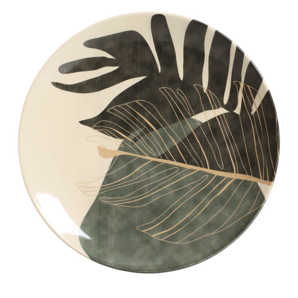 Nivalmix-Prato-Raso-Coup-Life-21-5cm-129100401-Porto-Brasil-2338134 Nivalmix-Prato-Raso-Coup-Life-21-5cm-129100401-Porto-Brasil-2338134