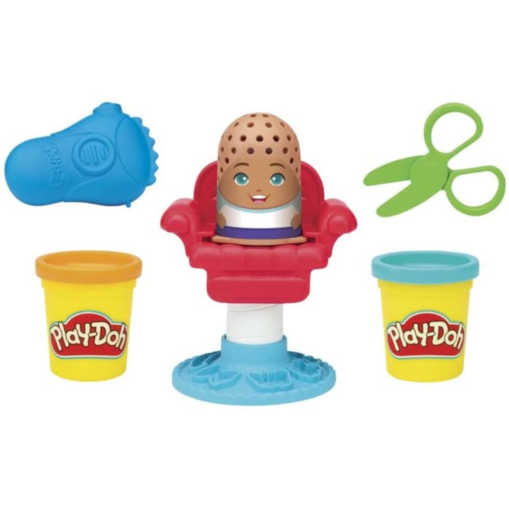 Nivalmix-Conjunto-Play-Doh-Mini-Corte-Maluco-E4918-Hasbro-2349483-2 Nivalmix-Conjunto-Play-Doh-Mini-Corte-Maluco-E4918-Hasbro-2349483-2