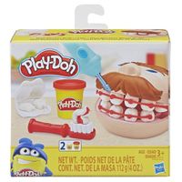 Nivalmix-Conjunto-Play-Doh-Mini-Brincando-de-Dentista-E4919-Hasbro-2349509