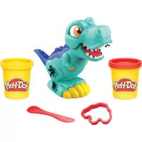 Nivalmix-Play-Doh-Mini-Conjunto-T-Rex-F1337-Hasbro-2349470