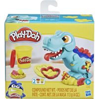 Nivalmix-Play-Doh-Mini-Conjunto-T-Rex-F1337-Hasbro-2349470-2
