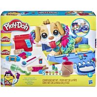 Nivallmix-Play-Doh-Kit-Veterinario-Pet-Shop-F3639-Hasbro-2349522-3 Nivallmix-Play-Doh-Kit-Veterinario-Pet-Shop-F3639-Hasbro-2349522-3