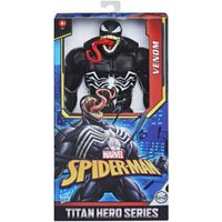 Nivalmix-Boneco-Venom-Spider-Man-Marvel-Titan-Hero-F4984-Hasbro-2349561-2