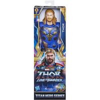 Nivalmix-Boneco-Thor-Titan-Hero-30cm-F4135-Hasbro-2349587-2