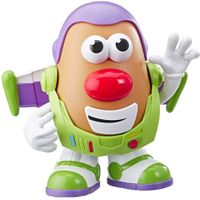Nivalmix-Boneco-Mr-Potato-Head-Batata-Lightyear-E3728-Hasbro-2349444