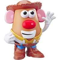 Nivalmix-Boneco-Mr-Potato-Head-Batata-Woody-E3727-Hasbro-2349431 Nivalmix-Boneco-Mr-Potato-Head-Batata-Woody-E3727-Hasbro-2349431