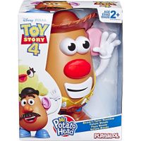 Nivalmix-Boneco-Mr-Potato-Head-Batata-Woody-E3727-Hasbro-2349431-2 Nivalmix-Boneco-Mr-Potato-Head-Batata-Woody-E3727-Hasbro-2349431-2