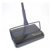 Nivalmix-Varredoura-Multi-7121-Feiticeira-2350198 Nivalmix-Varredoura-Multi-7121-Feiticeira-2350198