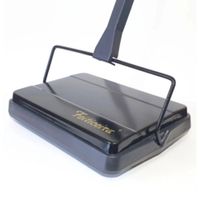 Nivalmix-Varredoura-Multi-7121-Feiticeira-2350198-2 Nivalmix-Varredoura-Multi-7121-Feiticeira-2350198-2