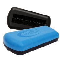 Nivalmix-Mini-Vassoura-Varredoura-5096-Azul-Feiticeira-2350185-002 Nivalmix-Mini-Vassoura-Varredoura-5096-Azul-Feiticeira-2350185-002