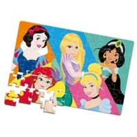 Nivalmix-Quebra-Cabeca-Princesas-Disney-60-Pecas-8006-Toyster-2349808-2