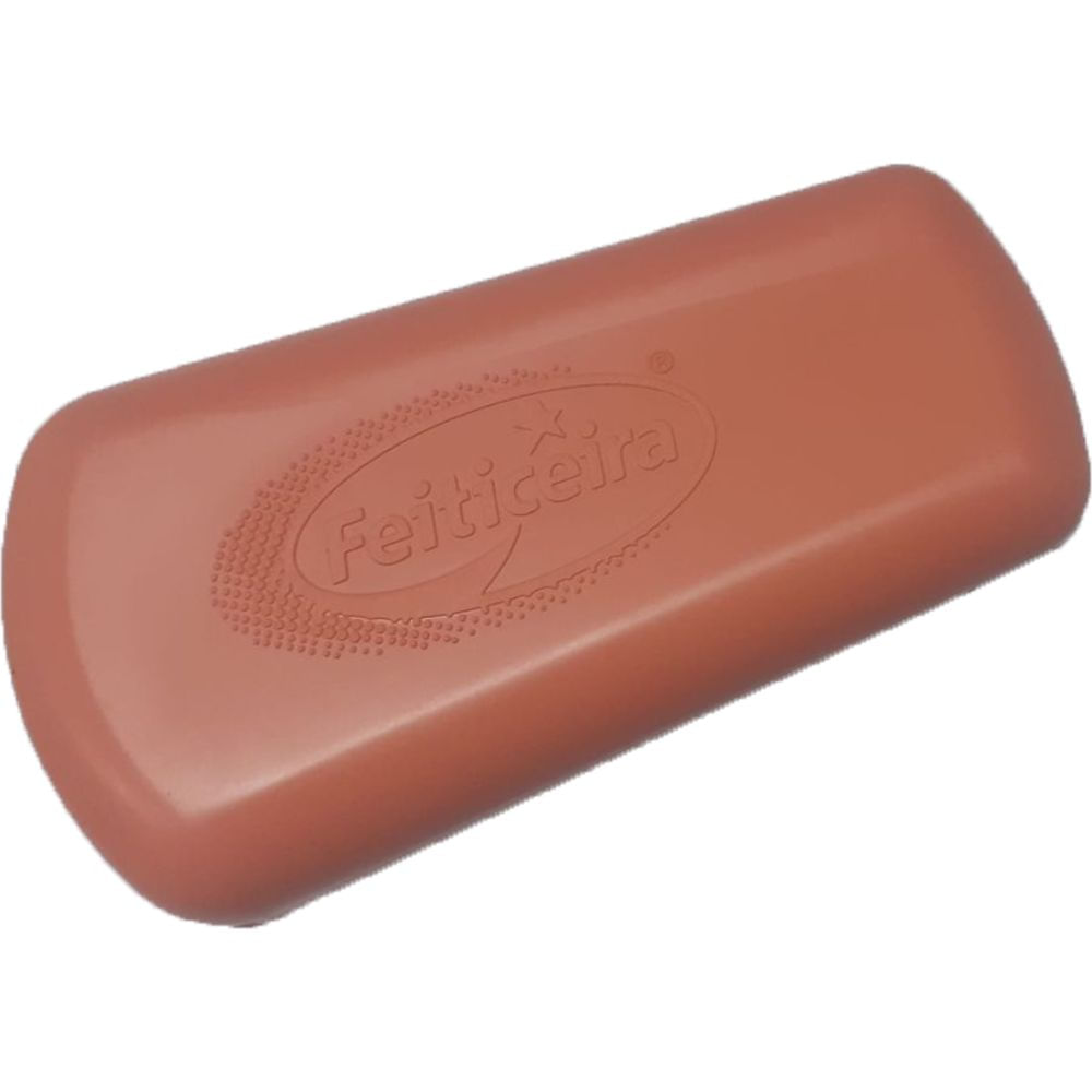 Nivalmix-Mini-Vassoura-Varredoura-5096-Laranja-Feiticeira-2350185-003 Nivalmix-Mini-Vassoura-Varredoura-5096-Laranja-Feiticeira-2350185-003