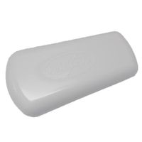 Nivalmix-Mini-Vassoura-Varredoura-5096-Branca-Feiticeira-2350185-001 Nivalmix-Mini-Vassoura-Varredoura-5096-Branca-Feiticeira-2350185-001