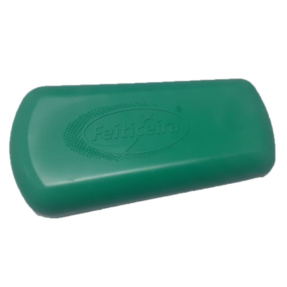 Nivalmix-Mini-Vassoura-Varredoura-5096-Verde-Feiticeira-2350185-004 Nivalmix-Mini-Vassoura-Varredoura-5096-Verde-Feiticeira-2350185-004