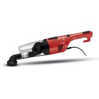 Nivalmix-Aspirador-de-Po-Vertical-Turbo-Cycle-VM-AP-36-220V-Mondial-2279101-3 Nivalmix-Aspirador-de-Po-Vertical-Turbo-Cycle-VM-AP-36-220V-Mondial-2279101-3