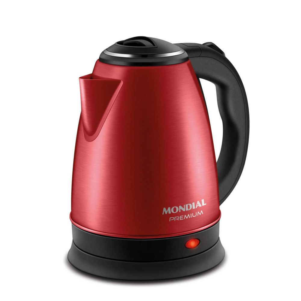 Nivalmix-Chaleira-Eletrica-Premium-CE-06-R-127V-Mondial-2279244 Nivalmix-Chaleira-Eletrica-Premium-CE-06-R-127V-Mondial-2279244