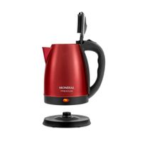 Nivalmix-Chaleira-Eletrica-Premium-CE-06-R-220V-Mondial-2279257-3 Nivalmix-Chaleira-Eletrica-Premium-CE-06-R-220V-Mondial-2279257-3