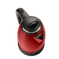 Nivalmix-Chaleira-Eletrica-Premium-CE-06-R-220V-Mondial-2279257-4 Nivalmix-Chaleira-Eletrica-Premium-CE-06-R-220V-Mondial-2279257-4