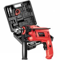 Nivalmix-Furadeira-de-Impacto-Power-Tools-650W-NFFI-07-220V-Mondial-2350159 Nivalmix-Furadeira-de-Impacto-Power-Tools-650W-NFFI-07-220V-Mondial-2350159