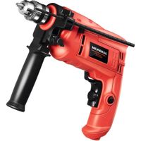 Nivalmix-Furadeira-de-Impacto-Power-Tools-650W-NFFI-07-220V-Mondial-2350159-2 Nivalmix-Furadeira-de-Impacto-Power-Tools-650W-NFFI-07-220V-Mondial-2350159-2