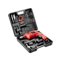 Nivalmix-Furadeira-de-Impacto-Power-Tools-650W-NFFI-07-220V-Mondial-2350159-3 Nivalmix-Furadeira-de-Impacto-Power-Tools-650W-NFFI-07-220V-Mondial-2350159-3